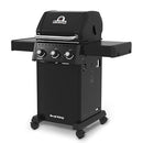 Broil King Crown™ 310 Gas Grill 864057 IMAGE 5