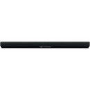 Yamaha Sound Bar with Bluetooth SR-B30A B IMAGE 1