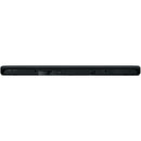 Yamaha Sound Bar with Bluetooth SR-B30A B IMAGE 3