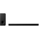  Yamaha Sound Bar with Bluetooth SR-X50A B IMAGE 2