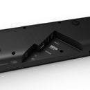  Yamaha Sound Bar with Bluetooth SR-X50A B IMAGE 6