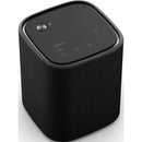 Yamaha 10-Watt Multi-room Wireless Speaker WS-X1A B IMAGE 1