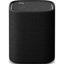 Yamaha 10-Watt Multi-room Wireless Speaker WS-X1A B IMAGE 2