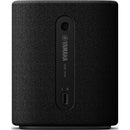 Yamaha 10-Watt Multi-room Wireless Speaker WS-X1A B IMAGE 3