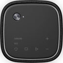 Yamaha 10-Watt Multi-room Wireless Speaker WS-X1A B IMAGE 4