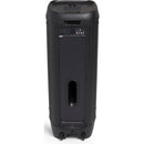 JBL Partybox 1000, 1100-Watt Jukebox with Built-in Bluetooth JBLPARTYBOX1000AM IMAGE 3