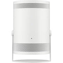 Samsung Freestyle Smart FHD Portable LED Projector SP-LFF3CLAXXZC IMAGE 3