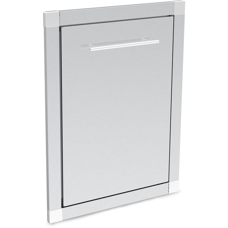 Broil King Single Door 800100 IMAGE 2