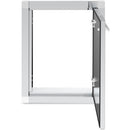 Broil King Single Door 800100 IMAGE 3