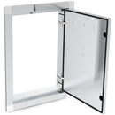 Broil King Single Door 800100 IMAGE 4