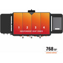 Blackstone Griddle 1923 IMAGE 8