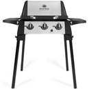  Broil King Porta-Chef™ 320 Gas Grill 952654 IMAGE 1