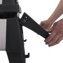  Broil King Porta-Chef™ 320 Gas Grill 952654 IMAGE 9
