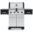  Broil King Regal™ S 420 Pro Gas Grill 956314 IMAGE 1