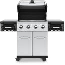  Broil King Regal™ S 420 Pro Gas Grill 956314 IMAGE 2