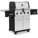  Broil King Regal™ S 420 Pro Gas Grill 956314 IMAGE 3