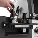  Broil King Regal™ S 420 Pro Gas Grill 956314 IMAGE 4