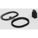 Sonos Bluetooth Portable Speaker Move 2 Black IMAGE 10