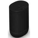 Sonos Bluetooth Portable Speaker Move 2 Black IMAGE 6