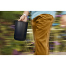 Sonos Bluetooth Portable Speaker Move 2 Black IMAGE 7