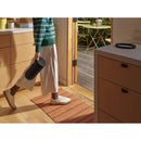 Sonos Bluetooth Portable Speaker Move 2 Black IMAGE 8