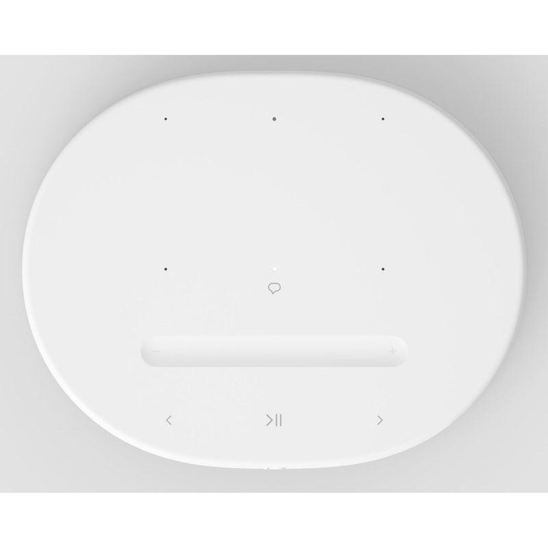 Sonos Bluetooth Portable Speaker Move 2 White IMAGE 4