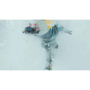 GoPro Action Camera CHDHX-121-CN IMAGE 10