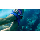 GoPro Action Camera CHDHX-121-CN IMAGE 11