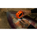 GoPro Action Camera CHDHX-121-CN IMAGE 14