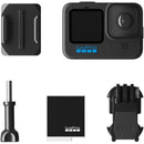 GoPro Action Camera CHDHX-121-CN IMAGE 4