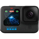 GoPro Action Camera CHDHX-121-CN IMAGE 5