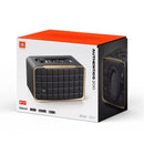  JBL 90-Watt Bookshelf Speaker JBLAUTH200BLKAM IMAGE 10