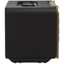  JBL 90-Watt Bookshelf Speaker JBLAUTH200BLKAM IMAGE 4