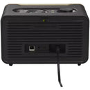  JBL 90-Watt Bookshelf Speaker JBLAUTH200BLKAM IMAGE 5
