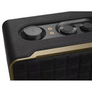  JBL 90-Watt Bookshelf Speaker JBLAUTH200BLKAM IMAGE 6