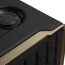  JBL 90-Watt Bookshelf Speaker JBLAUTH200BLKAM IMAGE 8