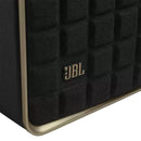  JBL 90-Watt Bookshelf Speaker JBLAUTH200BLKAM IMAGE 9