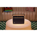 JBL Bluetooth Portable Smart Speaker JBLAUTH300BLKAM IMAGE 10