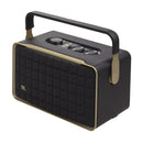  JBL Bluetooth Portable Smart Speaker JBLAUTH300BLKAM IMAGE 2