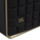  JBL Bluetooth Portable Smart Speaker JBLAUTH300BLKAM IMAGE 3