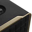  JBL Bluetooth Portable Smart Speaker JBLAUTH300BLKAM IMAGE 4