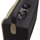  JBL Bluetooth Portable Smart Speaker JBLAUTH300BLKAM IMAGE 5