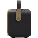  JBL Bluetooth Portable Smart Speaker JBLAUTH300BLKAM IMAGE 7