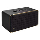  JBL Bluetooth Smart Home Speaker JBLAUTH500BLKAM IMAGE 10