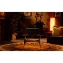  JBL Bluetooth Smart Home Speaker JBLAUTH500BLKAM IMAGE 11