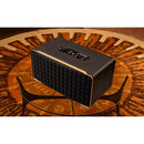  JBL Bluetooth Smart Home Speaker JBLAUTH500BLKAM IMAGE 12