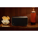 JBL Bluetooth Smart Home Speaker JBLAUTH500BLKAM IMAGE 13