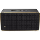  JBL Bluetooth Smart Home Speaker JBLAUTH500BLKAM IMAGE 1