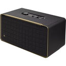 JBL Bluetooth Smart Home Speaker JBLAUTH500BLKAM IMAGE 2