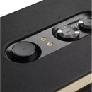  JBL Bluetooth Smart Home Speaker JBLAUTH500BLKAM IMAGE 5